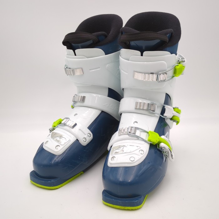 ケーツー(K2),K2, PUBLIC ENEMY, | HIMARAYA NEXT USED（ヒマラヤ