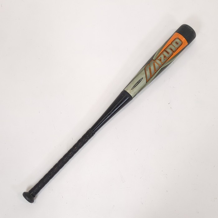 ビヨンドマックス（ビューリーグ） ビヨンドマックス ビューリーグ