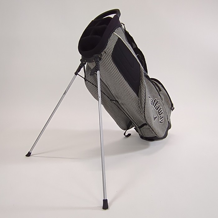 キャロウェイ(Callaway),Callaway, スタンドキャディバッグ
