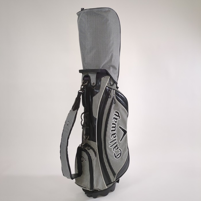 キャロウェイ(Callaway),Callaway, スタンドキャディバッグ