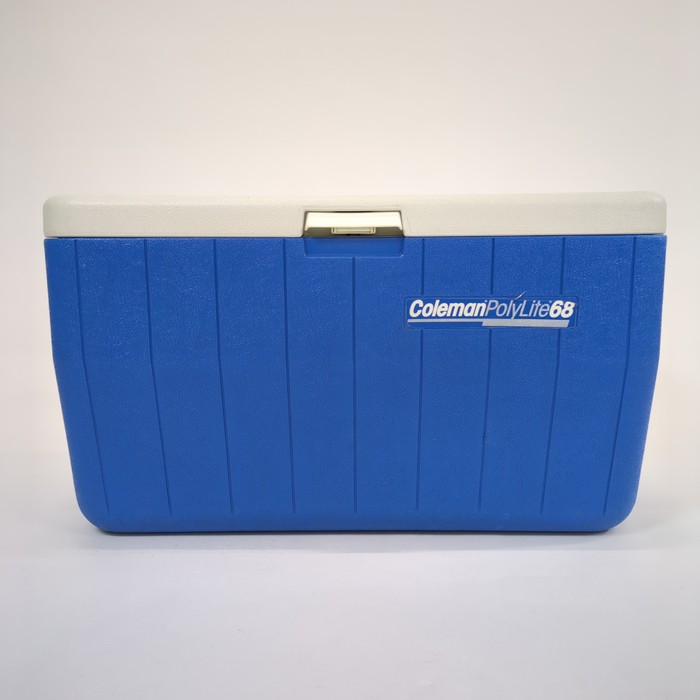 早い者勝ち コールマン(Coleman),Coleman, PolyLite 68, | HIMARAYA NEXT バーベキュー・調理用品