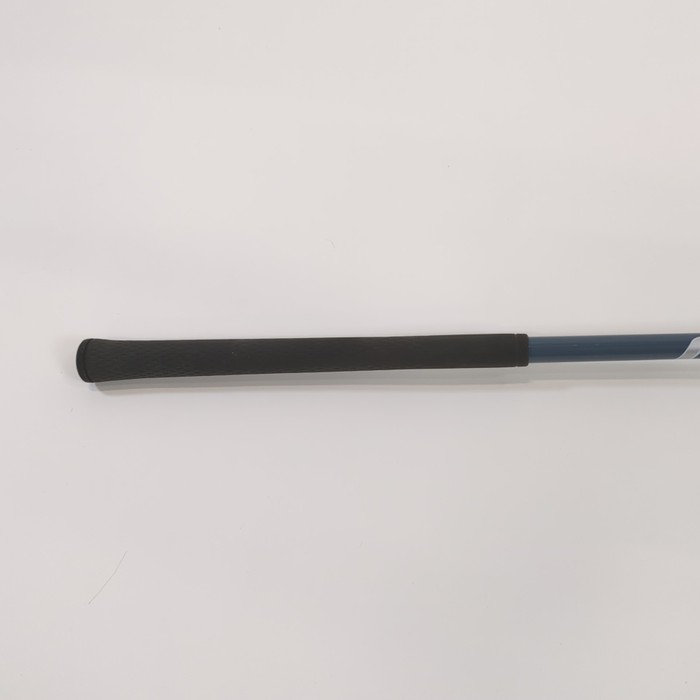 Harga@ プロフ必見 ピン(PING),PING, G430 HL MAX 10K DR ,Fujikura SPEEDER NX 45
