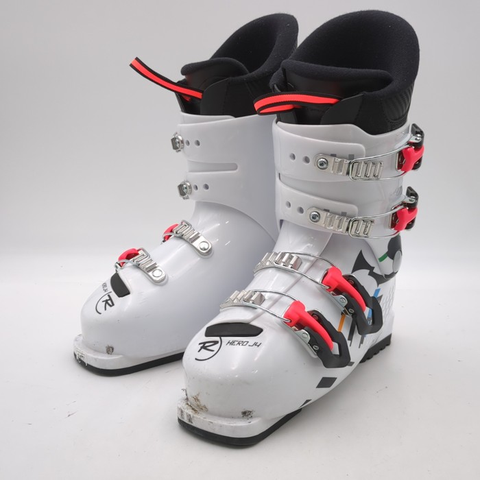 ロシニョール(ROSSIGNOL),ROSSIGNOL, HERO J4, | HIMARAYA NEXT USED