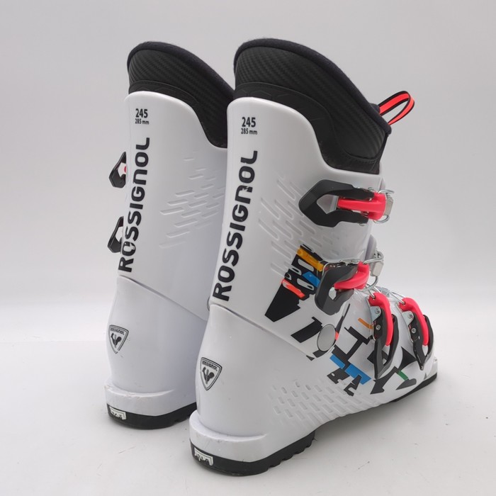 ロシニョール(ROSSIGNOL),ROSSIGNOL, HERO J4, | HIMARAYA NEXT USED