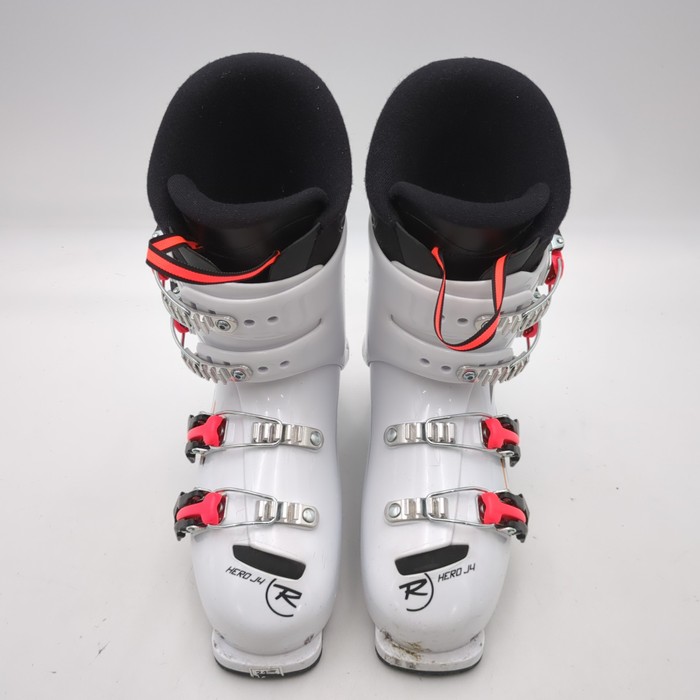 ロシニョール(ROSSIGNOL),ROSSIGNOL, HERO J4, | HIMARAYA NEXT USED