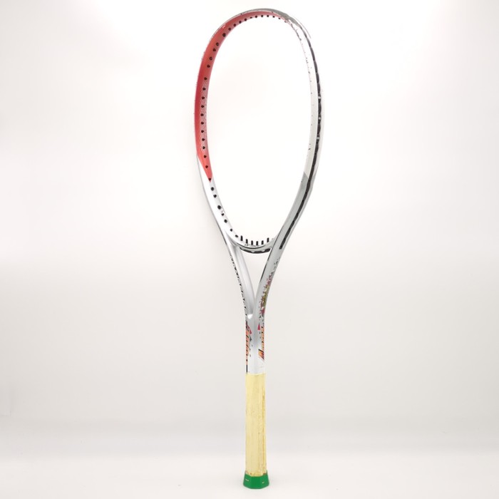 【NANOFORCE400V】ソフトテニスラケット NANOFORCE400V】ソフトテニスラケット NANOFORCE｜全商品