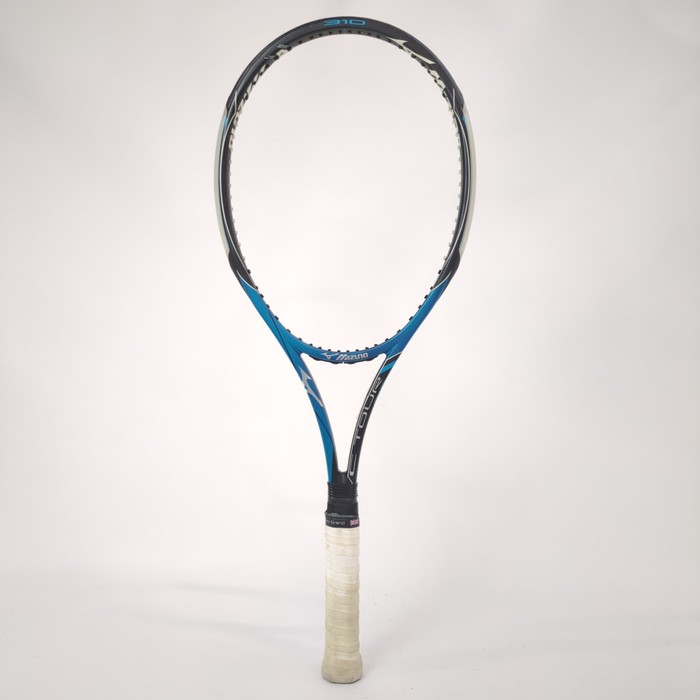 ミズノ(MIZUNO),MIZUNO, 【ラケット購入特典対象外】Cツアー