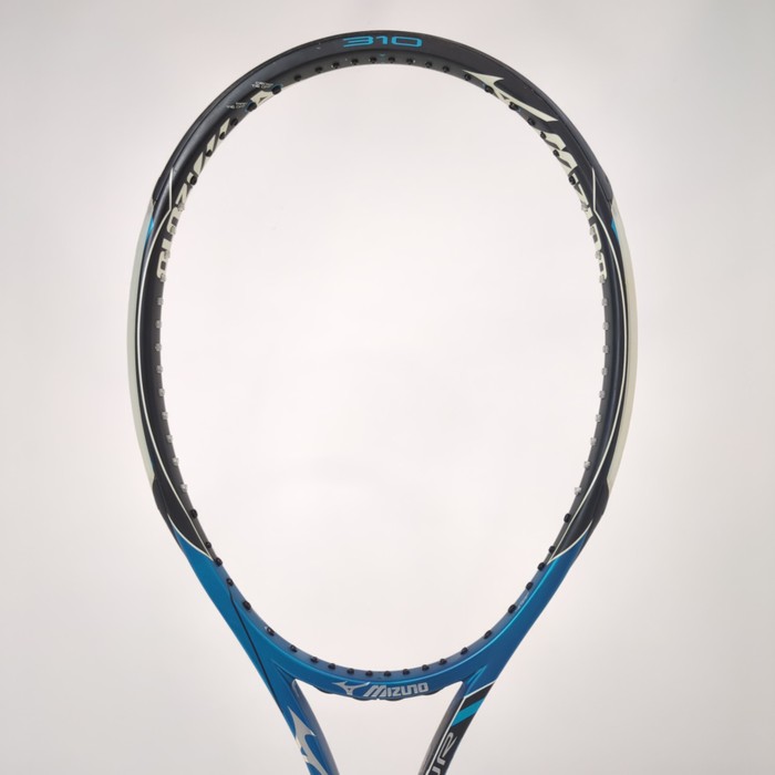 【美品】 ミズノ C TOUR 310 シーツアー310 テニスラケット G2 美品】 ミズノ C TOUR 310 シーツアー310 テニスラケット G2