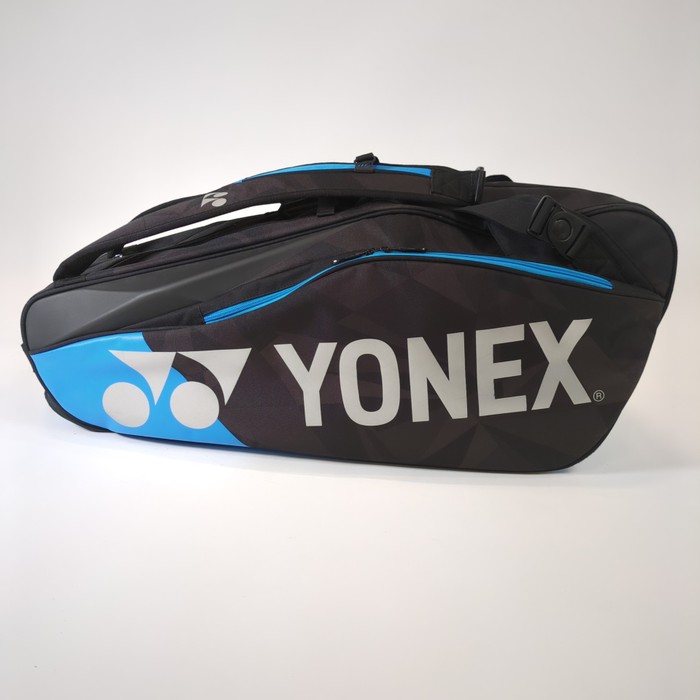 ヨネックス(YONEX),YONEX, ツアーエディション ラケットバッグ