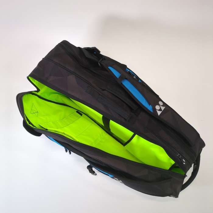 ヨネックス(YONEX),YONEX, ツアーエディション ラケットバッグ