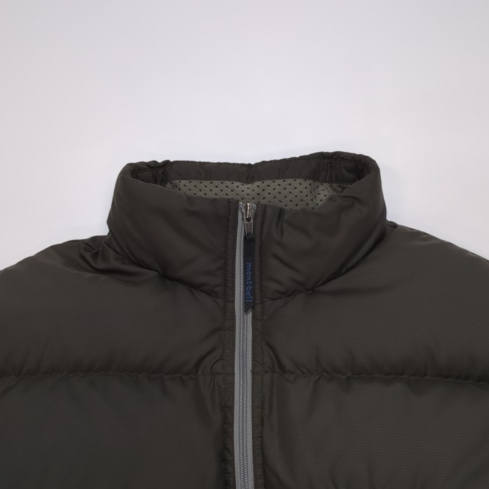 モンベル(mont bell),mont bell, ネージュダウンジャケット,1101254