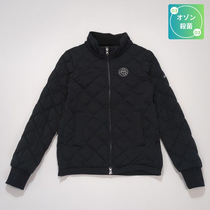 キャロウェイ(Callaway),Callaway, レディース 中綿ブルゾン,241