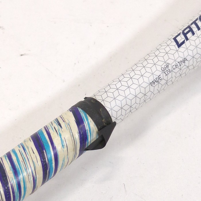 CRYSTAL CATALYST II ホワイトバット ルイスビルスラッガー(LOUISVILLE Slugger),LOUISVILLE Slugger
