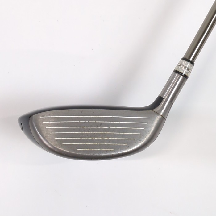 ミズノ(MIZUNO),MIZUNO, MP CLK-F FW,ATTAS EE S | HIMARAYA NEXT USED