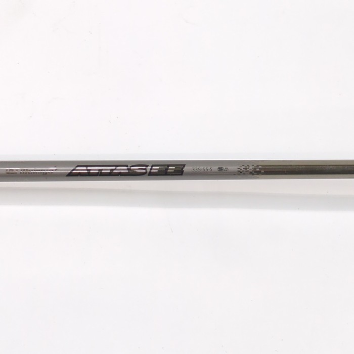 ミズノ(MIZUNO),MIZUNO, MP CLK-F FW,ATTAS EE S | HIMARAYA NEXT USED
