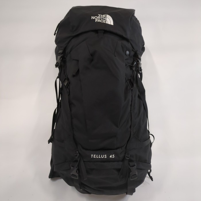 ザ・ノース・フェイス(THE NORTH FACE),THE NORTH FACE, TELLUS 45