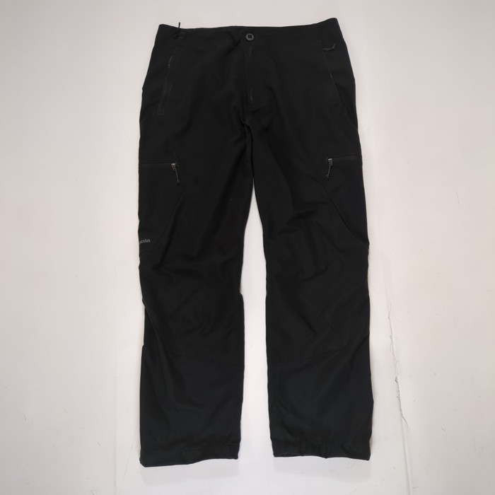 パタゴニア(PATAGONIA),PATAGONIA, サイマルアルパインパンツ パタゴニア(PATAGONIA),PATAGONIA, サイマルアルパインパンツ