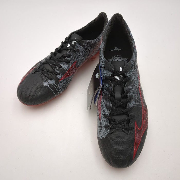 ミズノ(MIZUNO),MIZUNO, ミズノアルファSR4 JAPAN,P1GA239904 ミズノ(MIZUNO),MIZUNO, ミズノアルファSR4 JAPAN,P1GA239904