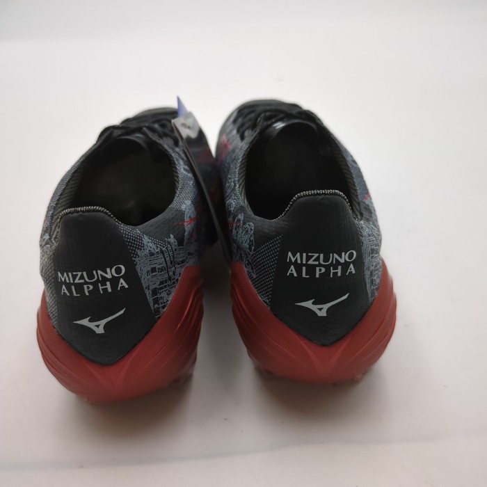 ミズノ(MIZUNO),MIZUNO, ミズノアルファSR4 JAPAN,P1GA239904 ミズノ(MIZUNO),MIZUNO, ミズノアルファSR4 JAPAN,P1GA239904