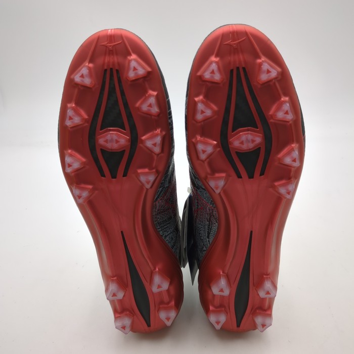 ミズノ(MIZUNO),MIZUNO, ミズノアルファSR4 JAPAN,P1GA239904 ミズノ(MIZUNO),MIZUNO, ミズノアルファSR4 JAPAN,P1GA239904