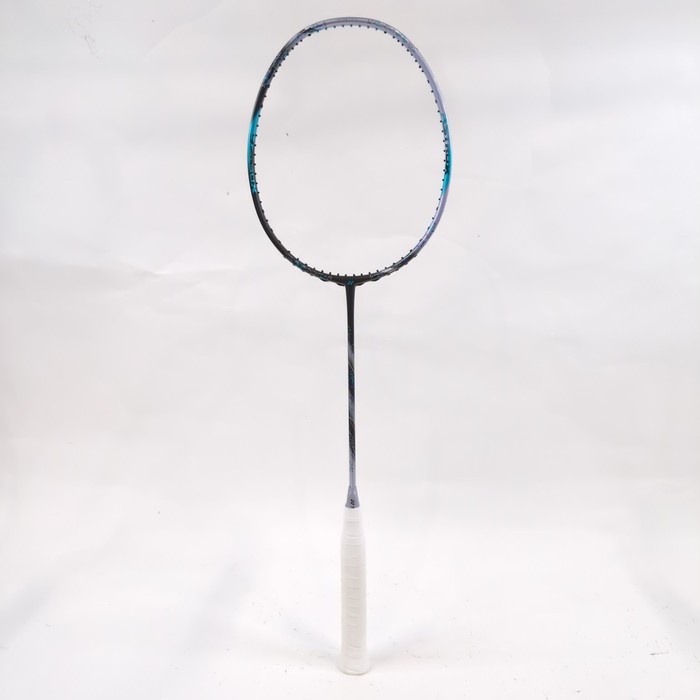 バドミントン｜商品一覧