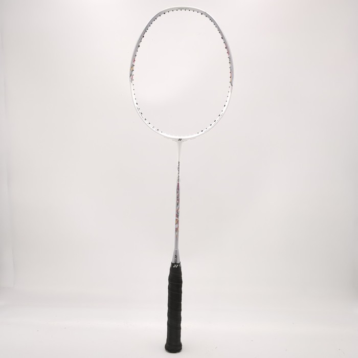 ヨネックス(YONEX),YONEX, ナノフレア400/NANOFLARE400,NF-400-435