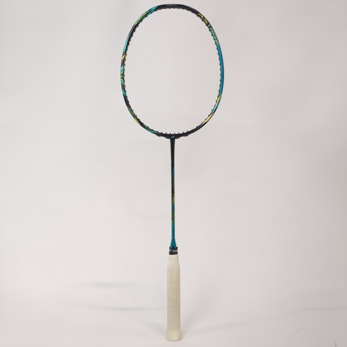 ヨネックス(YONEX),YONEX, ◇アストロクス88S PRO,3AX88S-P-417