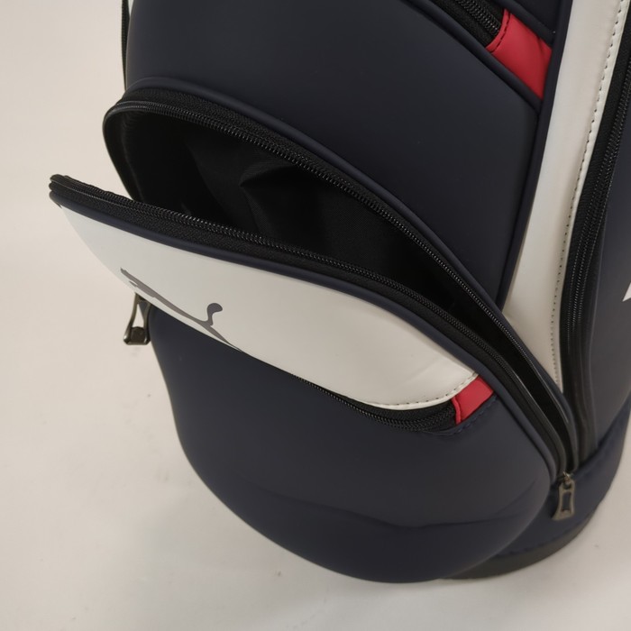 プーマ(PUMA),PUMA, ベーシック キャディバッグ,867976 | HIMARAYA