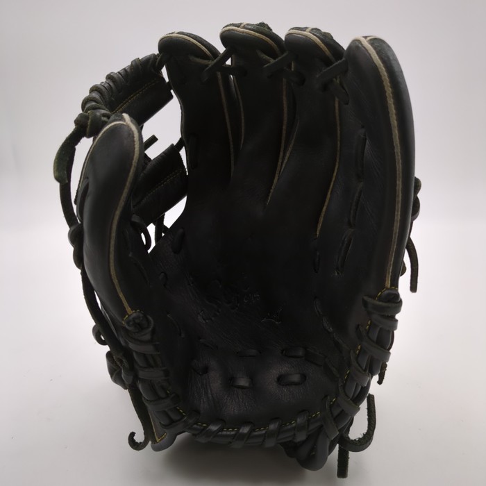 ミズノ(MIZUNO),MIZUNO, SELECT9 Soft PLUS ジュニア グローブ