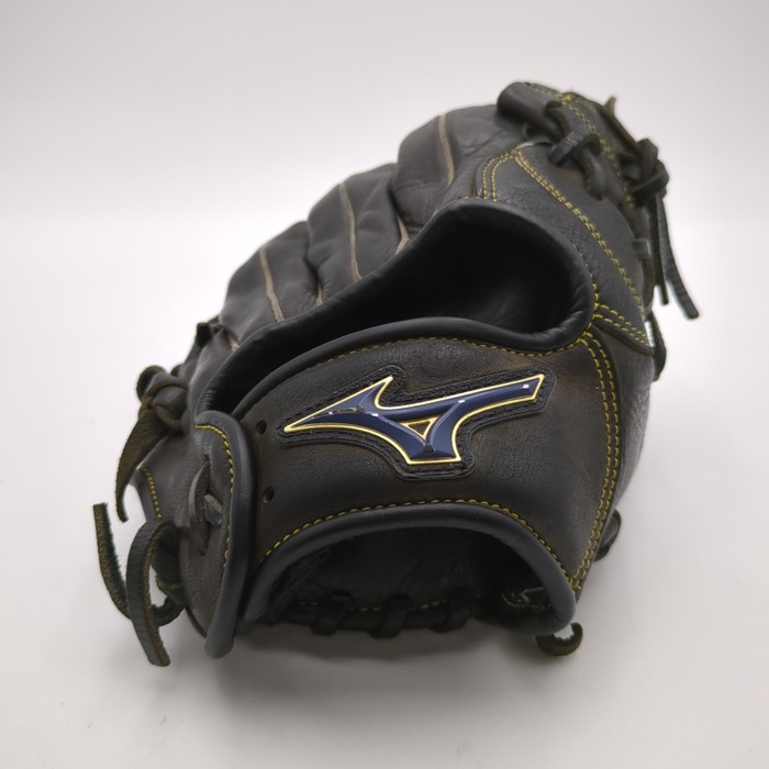 ミズノ(MIZUNO),MIZUNO, SELECT9 Soft PLUS ジュニア グローブ