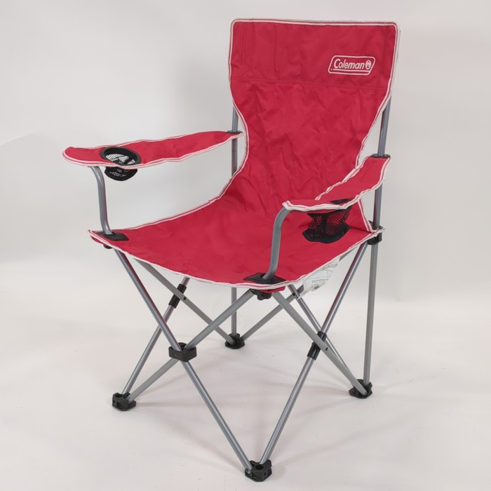 コールマン(Coleman),Coleman, Arm Chair Ⅲ / アームチェア 3