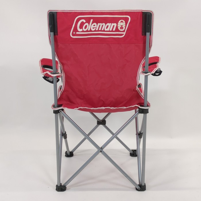 コールマン(Coleman),Coleman, Arm Chair Ⅲ / アームチェア 3