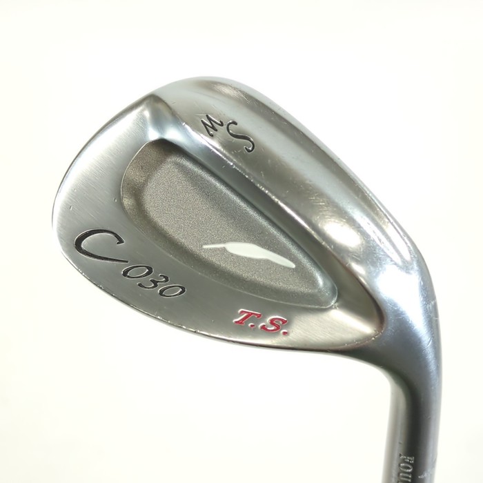 フォーティーン(FOURTEEN),FOURTEEN, C-030 T.S. SW WG,NS PRO