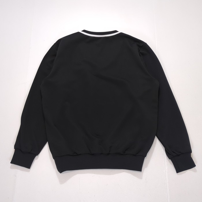 ヨネックス(YONEX),YONEX, テニストレーナー, | HIMARAYA NEXT USED