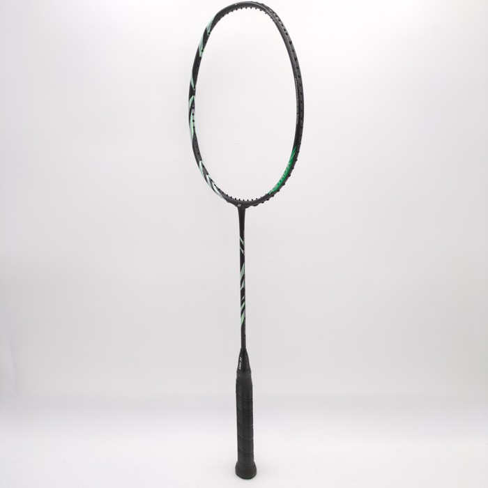 新品】YONEX アストロクス11 クリアランス AX11 ブラックグリーン