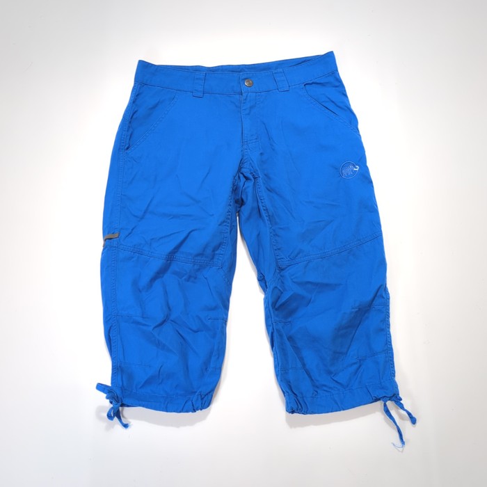 登山・クライミング｜商品一覧