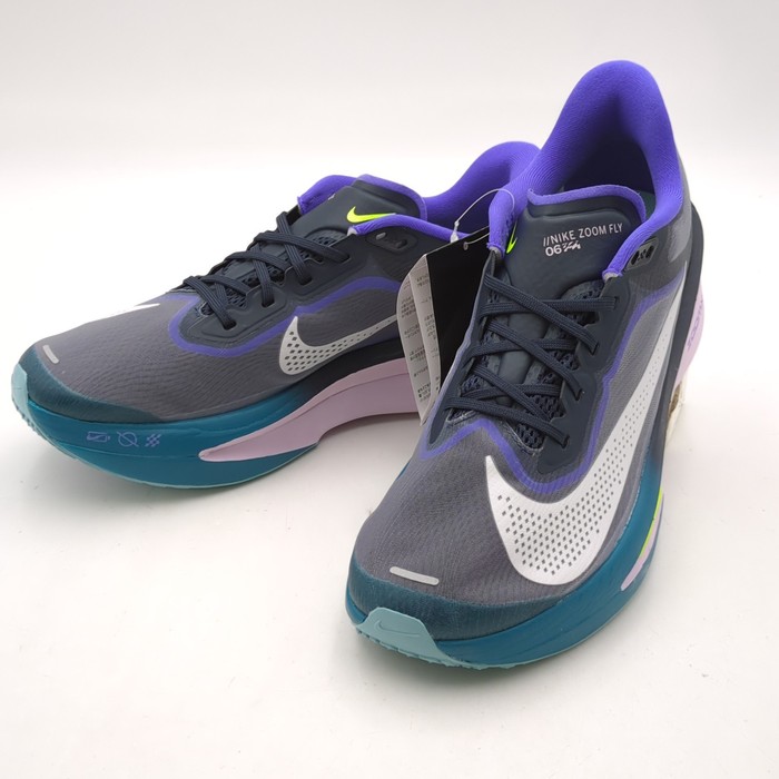 ナイキ(NIKE),NIKE, ZOOM FLY 6/ズームフライ 6,FN8454-403 | HIMARAYA
