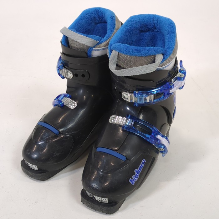 スキー用品｜商品一覧