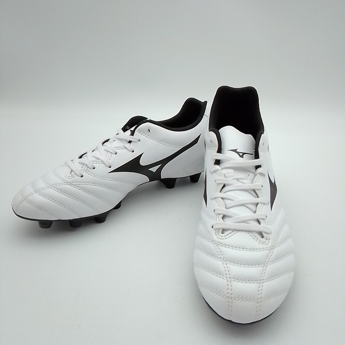 ミズノ(MIZUNO),MIZUNO, サッカースパイク モナルシーダ NEO 2 SELECT