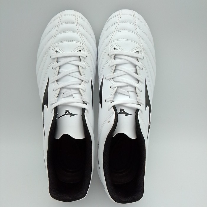 ミズノ(MIZUNO),MIZUNO, サッカースパイク モナルシーダ NEO 2 SELECT