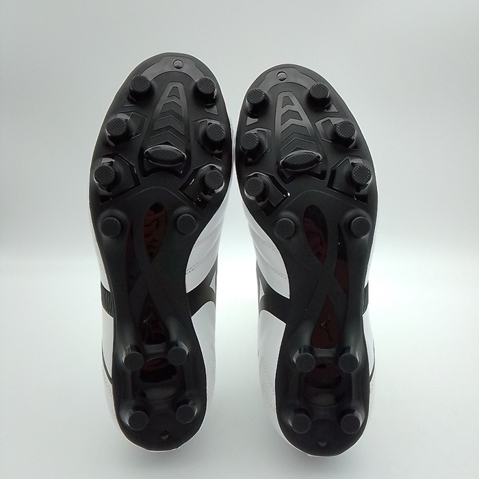 ミズノ(MIZUNO),MIZUNO, サッカースパイク モナルシーダ NEO 2 SELECT