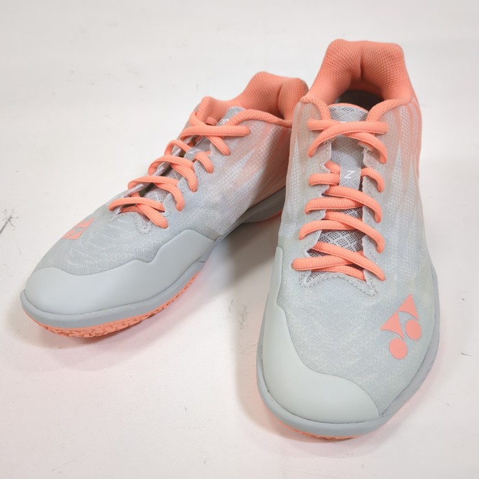 ヨネックス(YONEX),YONEX, マッスルパワー80/MUSCLE POWER80