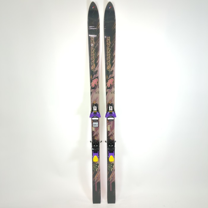 新品　未使用品　ジュニア　スキー　88cm 190〜285cm 楽天市場】ジュニア スキーセット 中古の通販