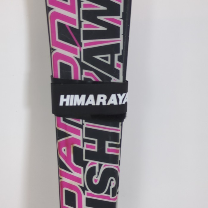 にしじま ゼロハリバートン ZERO HALLIBUTON ZHG-W14 | Wind Stop Knit