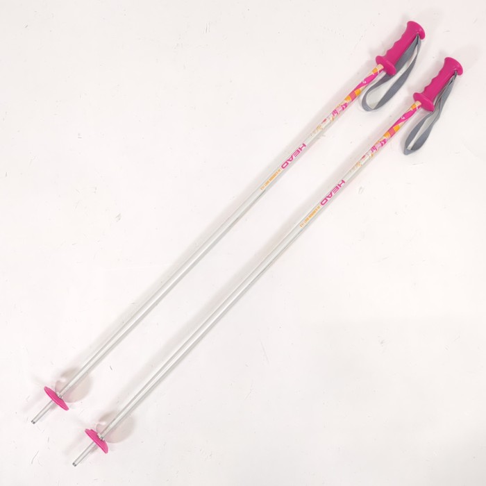 ストック｜商品一覧