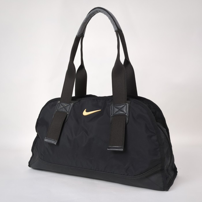 ボストンバッグ nikeスクバ ナイキ スクール バッグ NIKE ナイキ