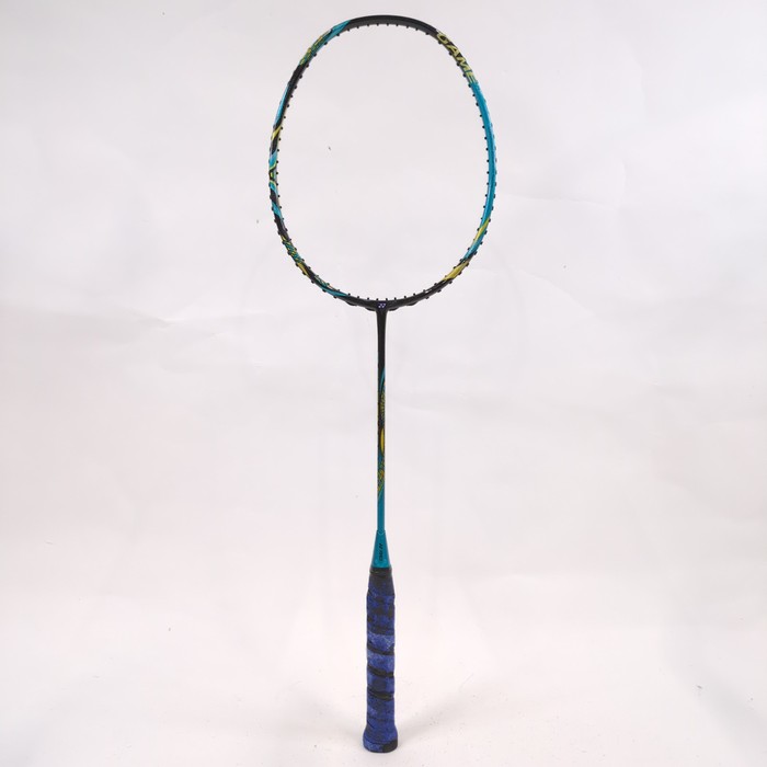 バドミントン ヨネックス 中古シャト240個 1中古YONEXシャトルコック（ニューオフィシャル） AS-500.jpg