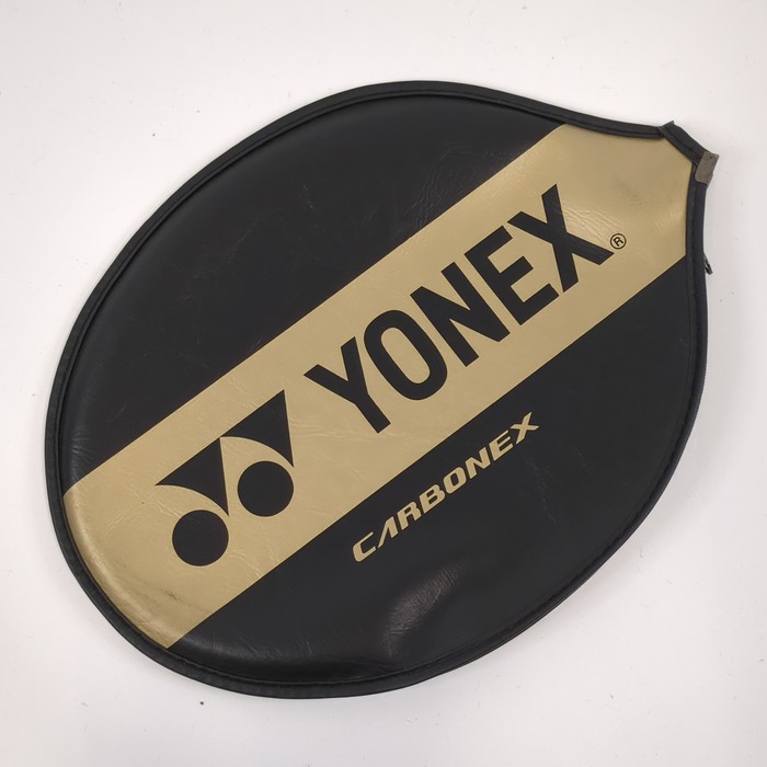 ヨネックス(YONEX),YONEX, B-1000, | HIMARAYA NEXT USED（ヒマラヤ