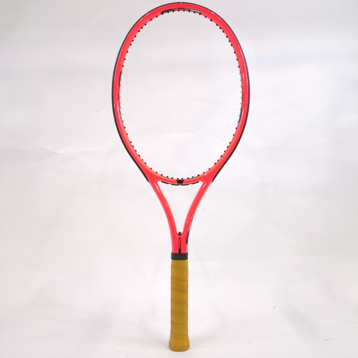 フォルクル(Volkl),Volkl, 【ラケット購入特典対象外】 オーガニックス