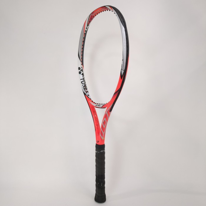 ヨネックス(YONEX),YONEX, 【ラケット特典対象外】 VCORE Si 100
